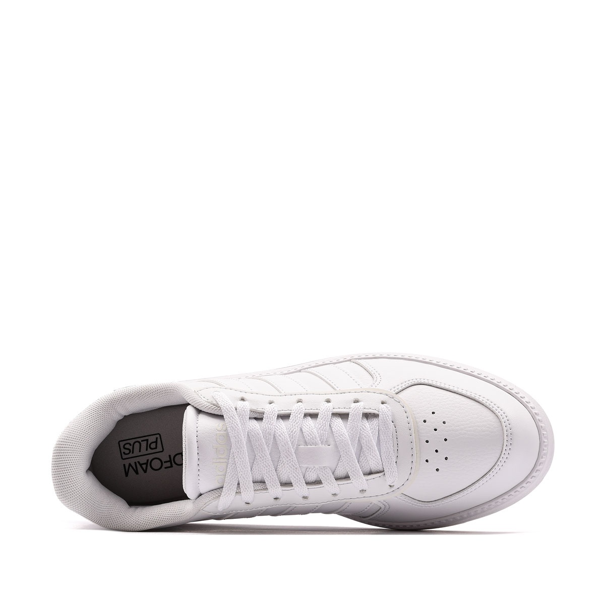 adidas Breaknet Sleek Teniși damă IH5418