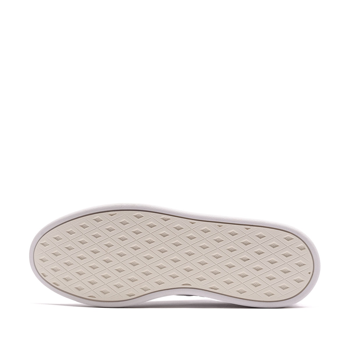 adidas Breaknet Sleek Teniși damă IH5418