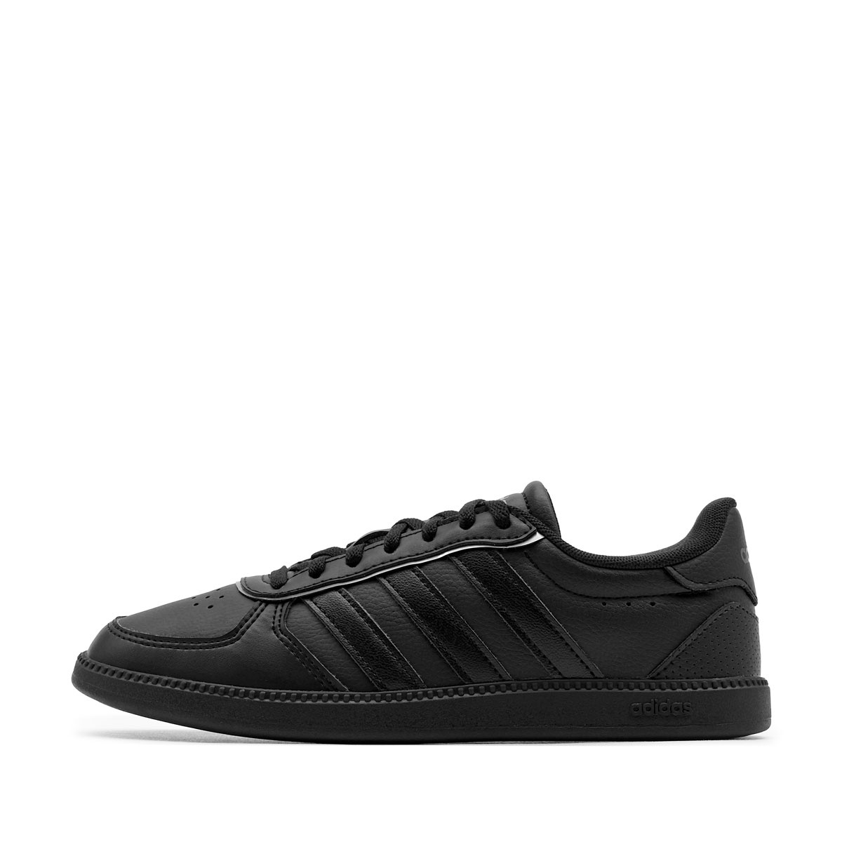 adidas Breaknet Sleek Teniși damă IH5422