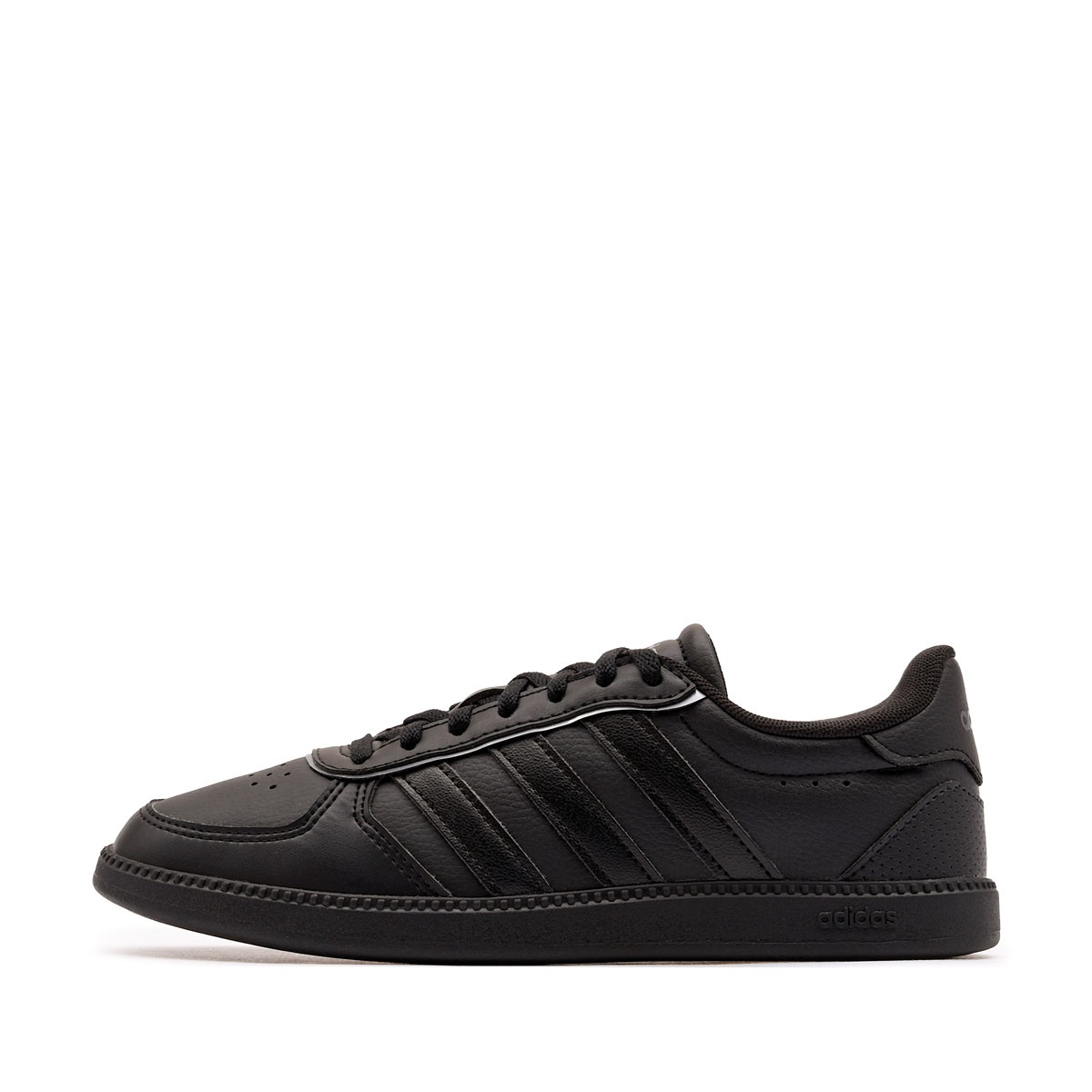 Teniși damă adidas Breaknet Sleek IH5422 adidas Breaknet Sleek Teniși damă IH5422