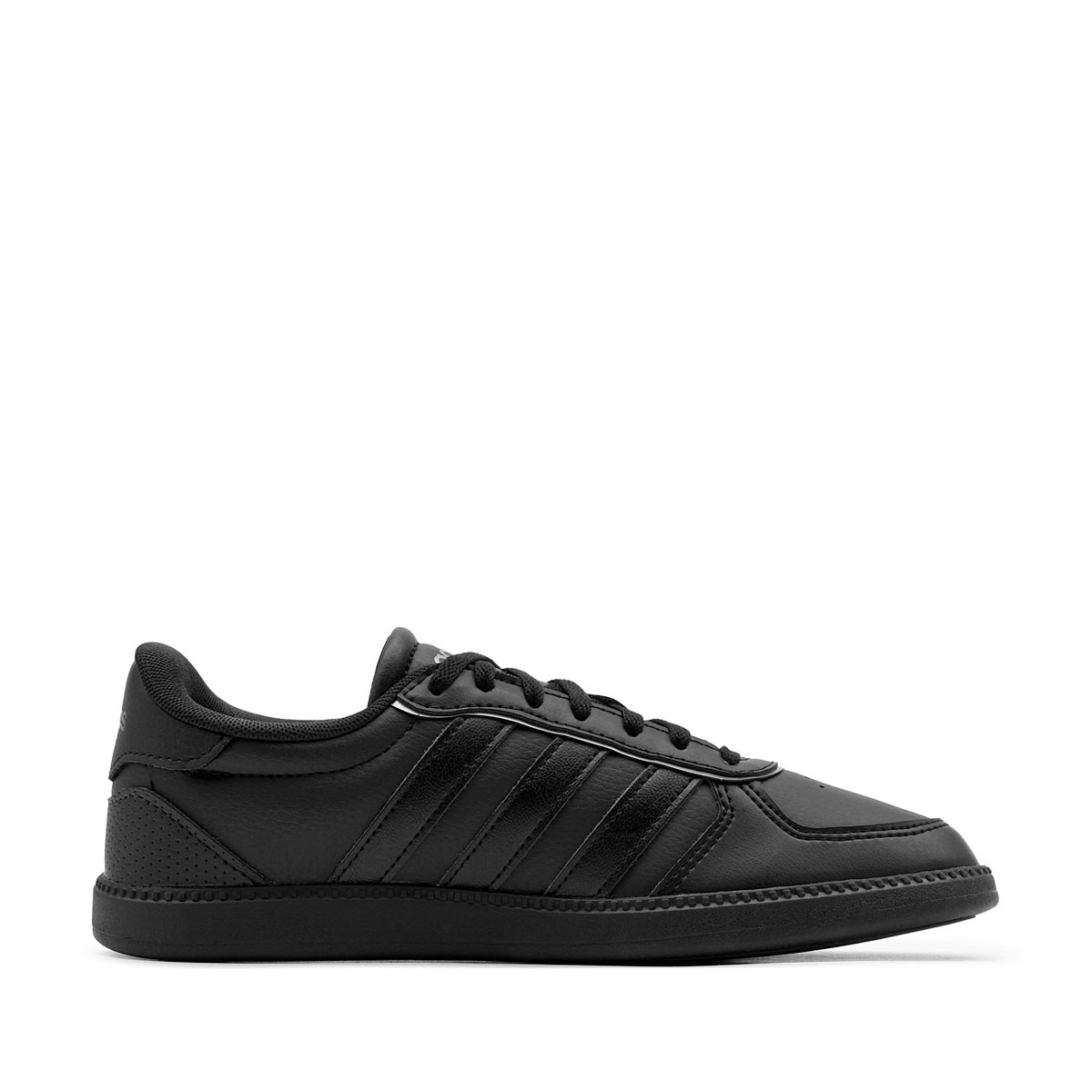 adidas Breaknet Sleek Teniși damă IH5422