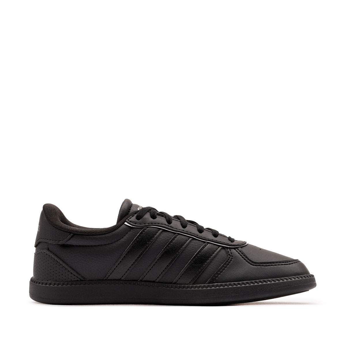 Teniși damă adidas Breaknet Sleek IH5422 adidas Breaknet Sleek Teniși damă IH5422