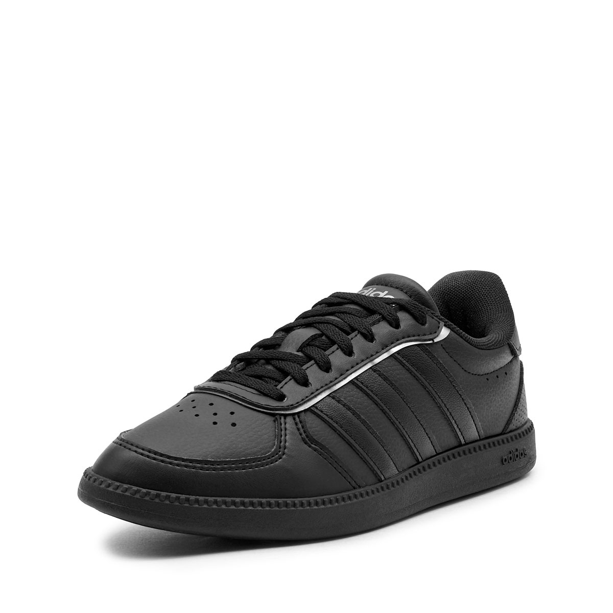 adidas Breaknet Sleek Teniși damă IH5422