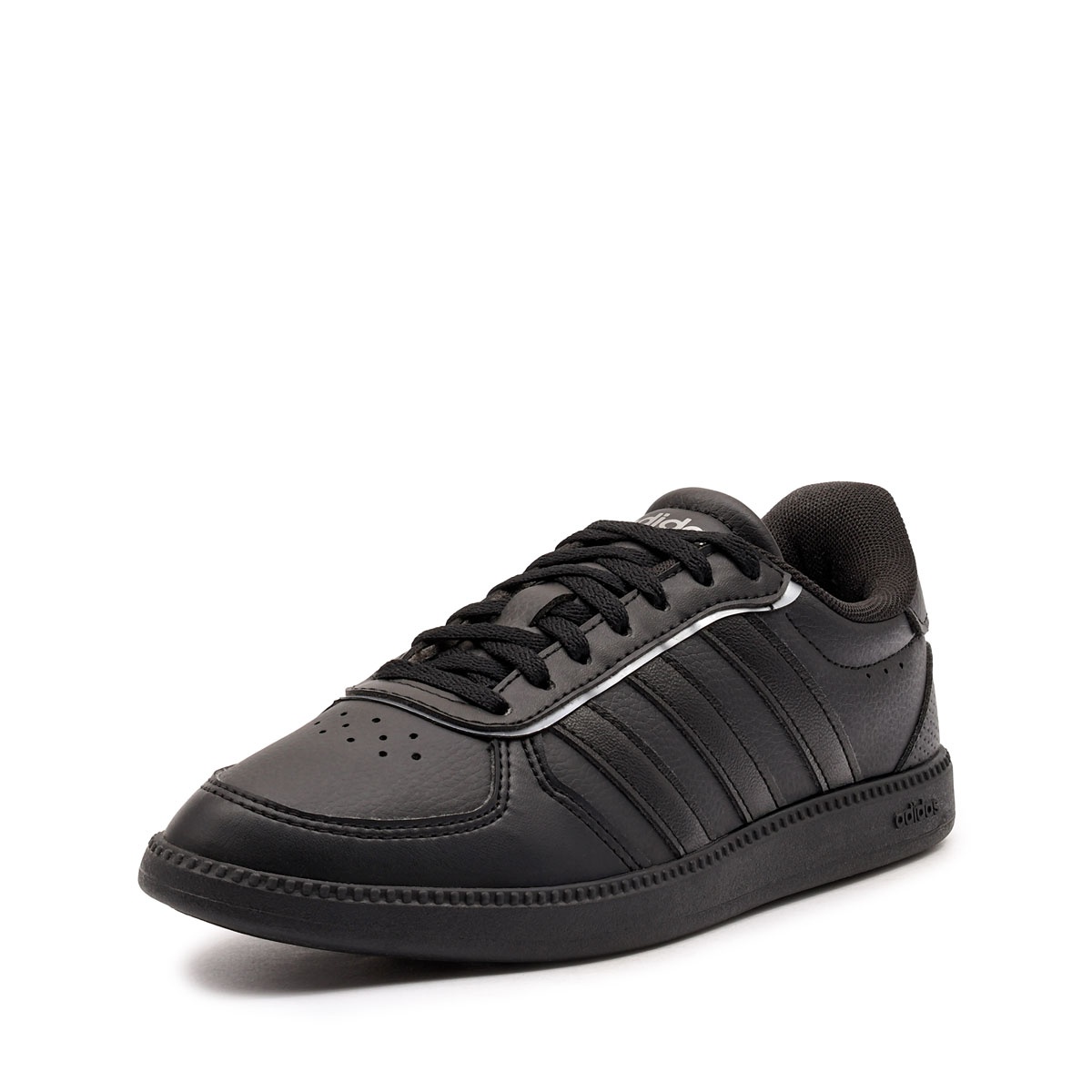 Teniși damă adidas Breaknet Sleek IH5422 adidas Breaknet Sleek Teniși damă IH5422