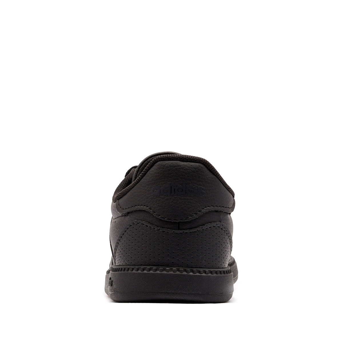 Teniși damă adidas Breaknet Sleek IH5422 adidas Breaknet Sleek Teniși damă IH5422