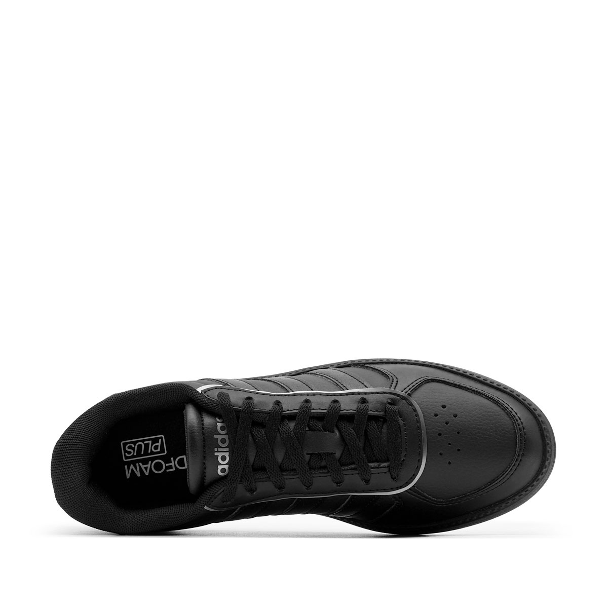 adidas Breaknet Sleek Teniși damă IH5422