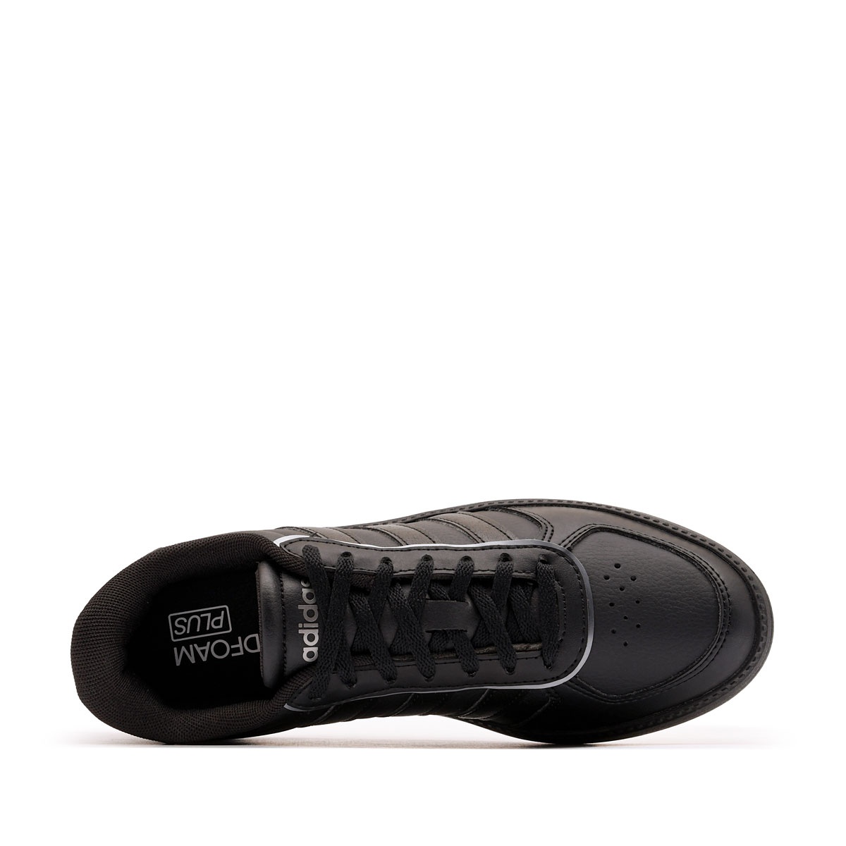 Teniși damă adidas Breaknet Sleek IH5422 adidas Breaknet Sleek Teniși damă IH5422
