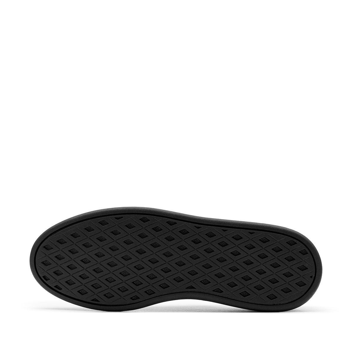 adidas Breaknet Sleek Teniși damă IH5422