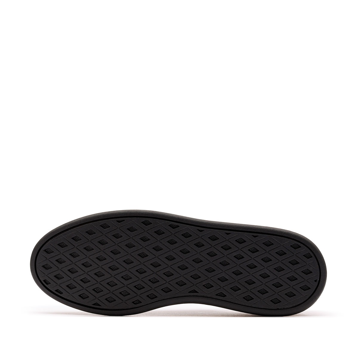 Teniși damă adidas Breaknet Sleek IH5422 adidas Breaknet Sleek Teniși damă IH5422