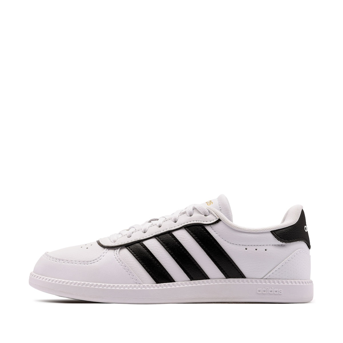 adidas Breaknet Sleek Teniși damă IH5426