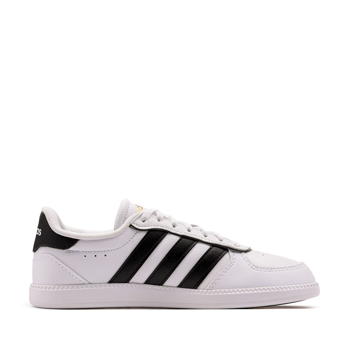 adidas Breaknet Sleek Teniși damă IH5426