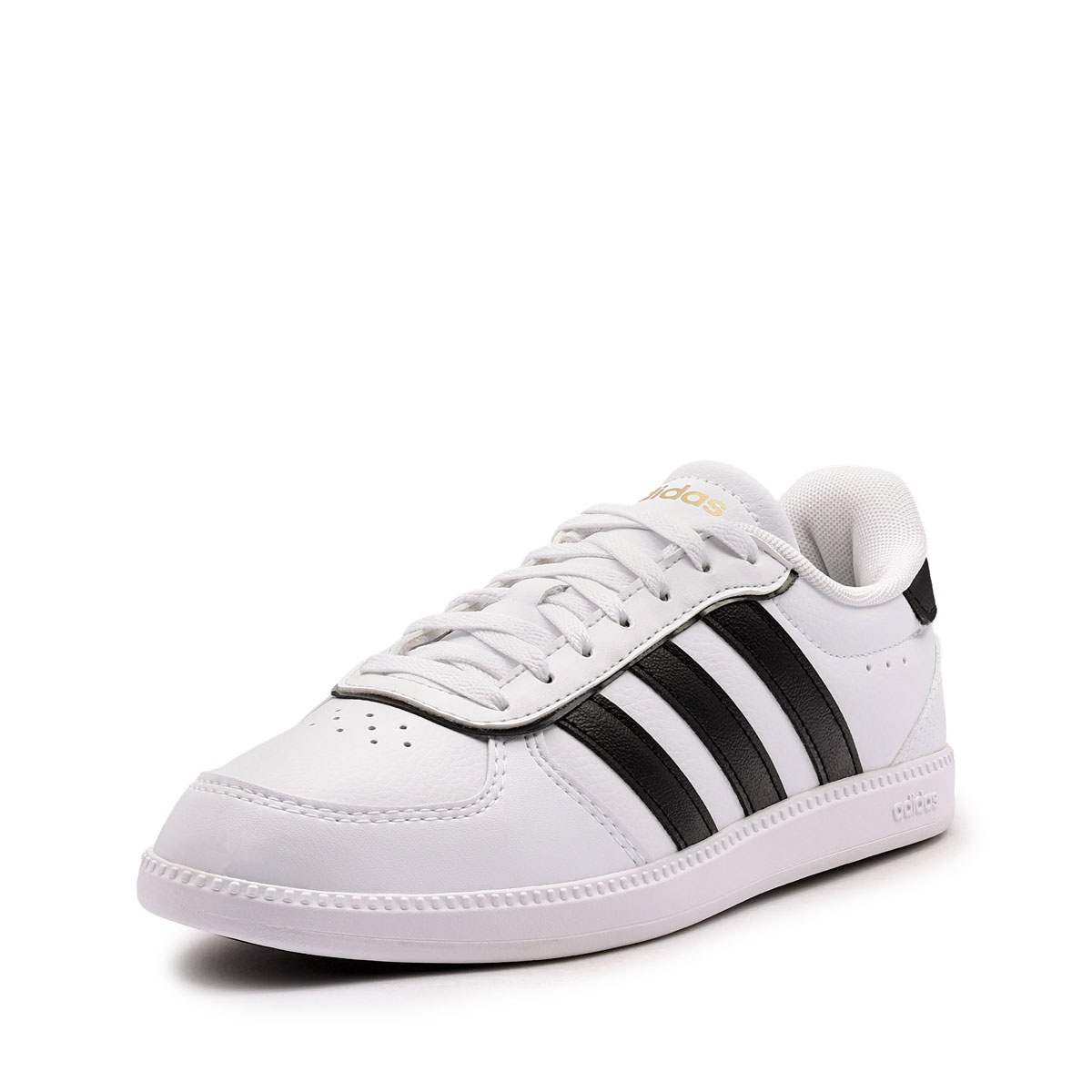 adidas Breaknet Sleek Teniși damă IH5426