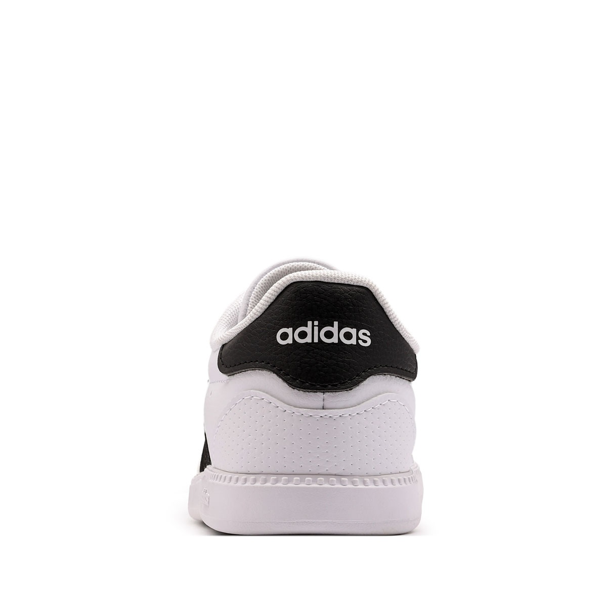 adidas Breaknet Sleek Teniși damă IH5426