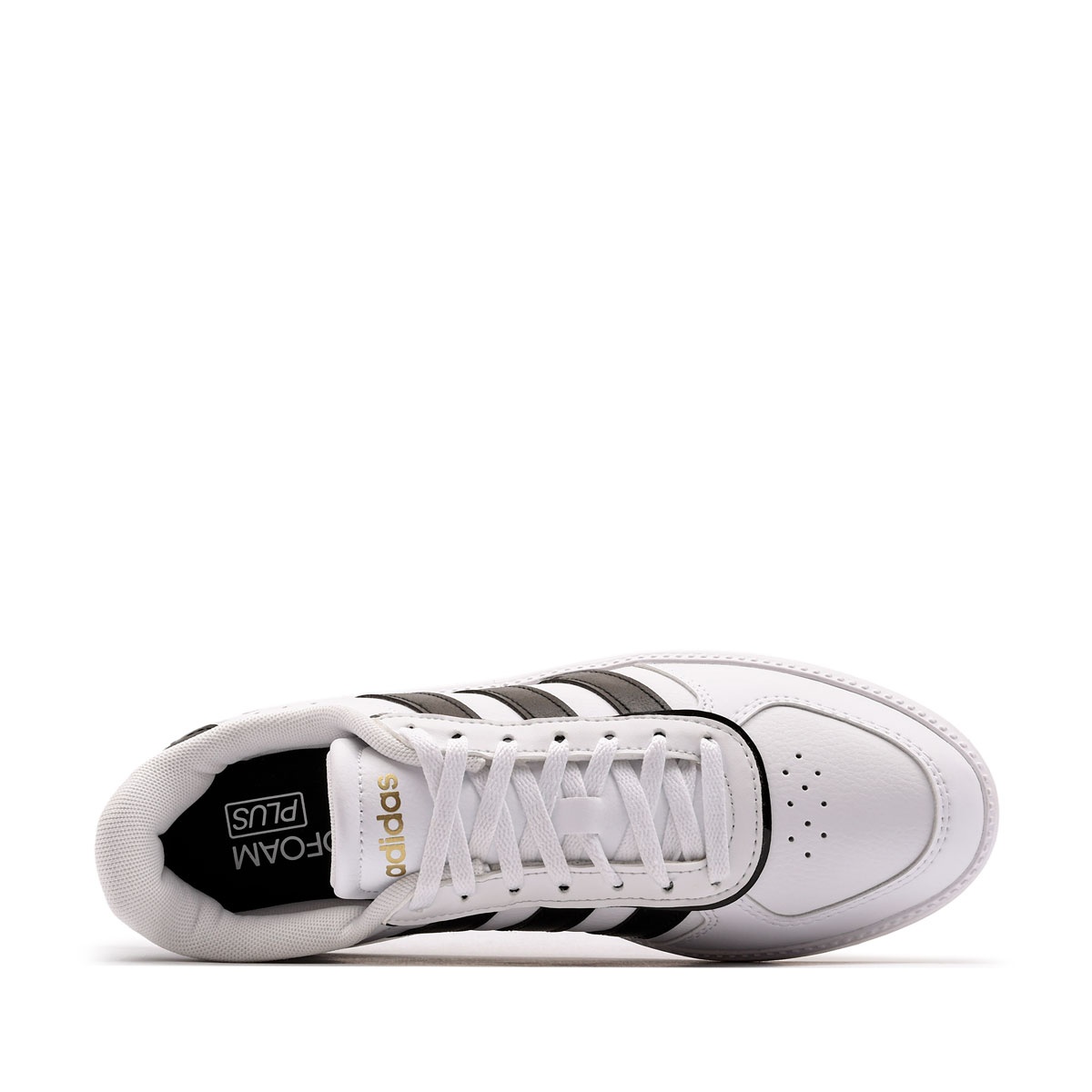 adidas Breaknet Sleek Teniși damă IH5426