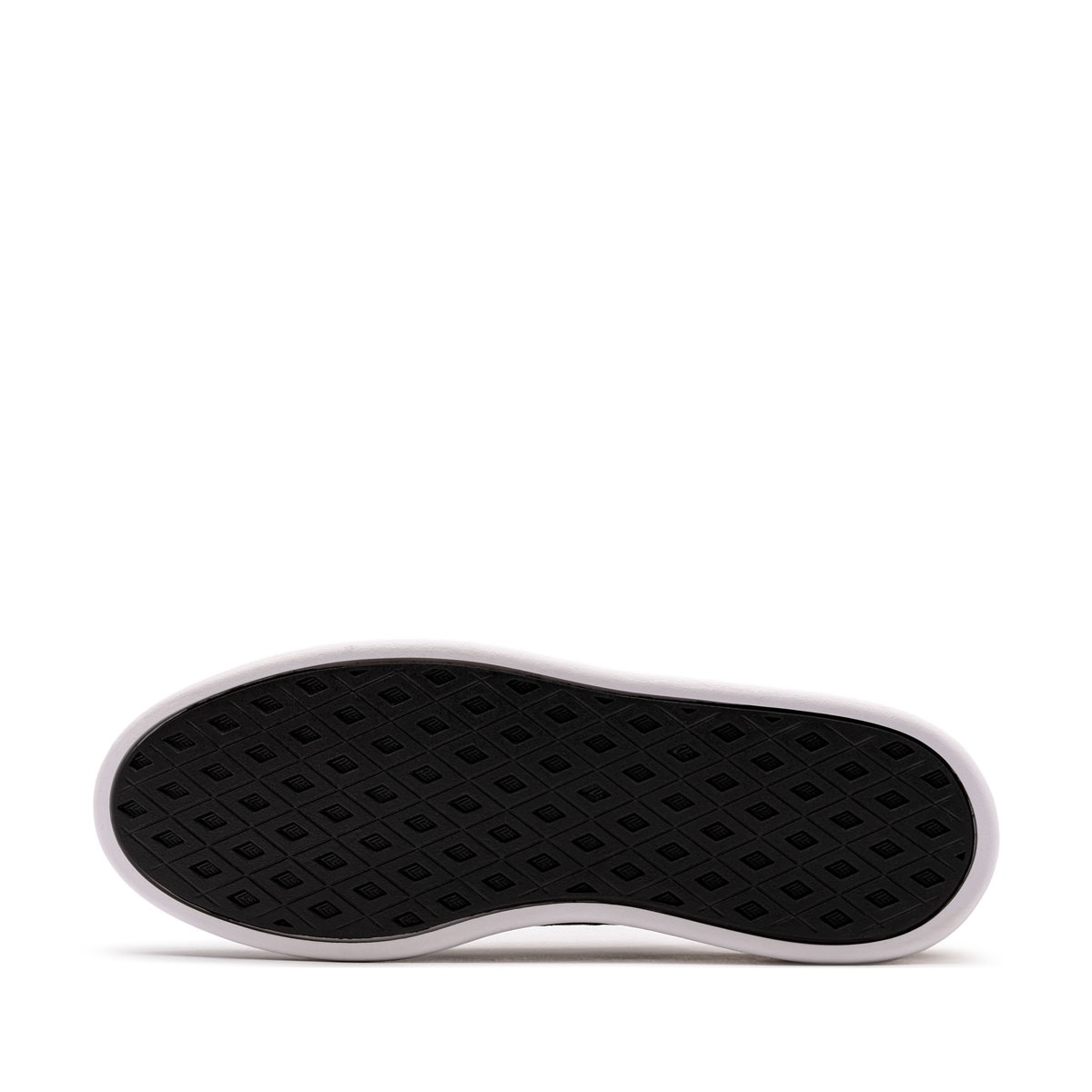 adidas Breaknet Sleek Teniși damă IH5426