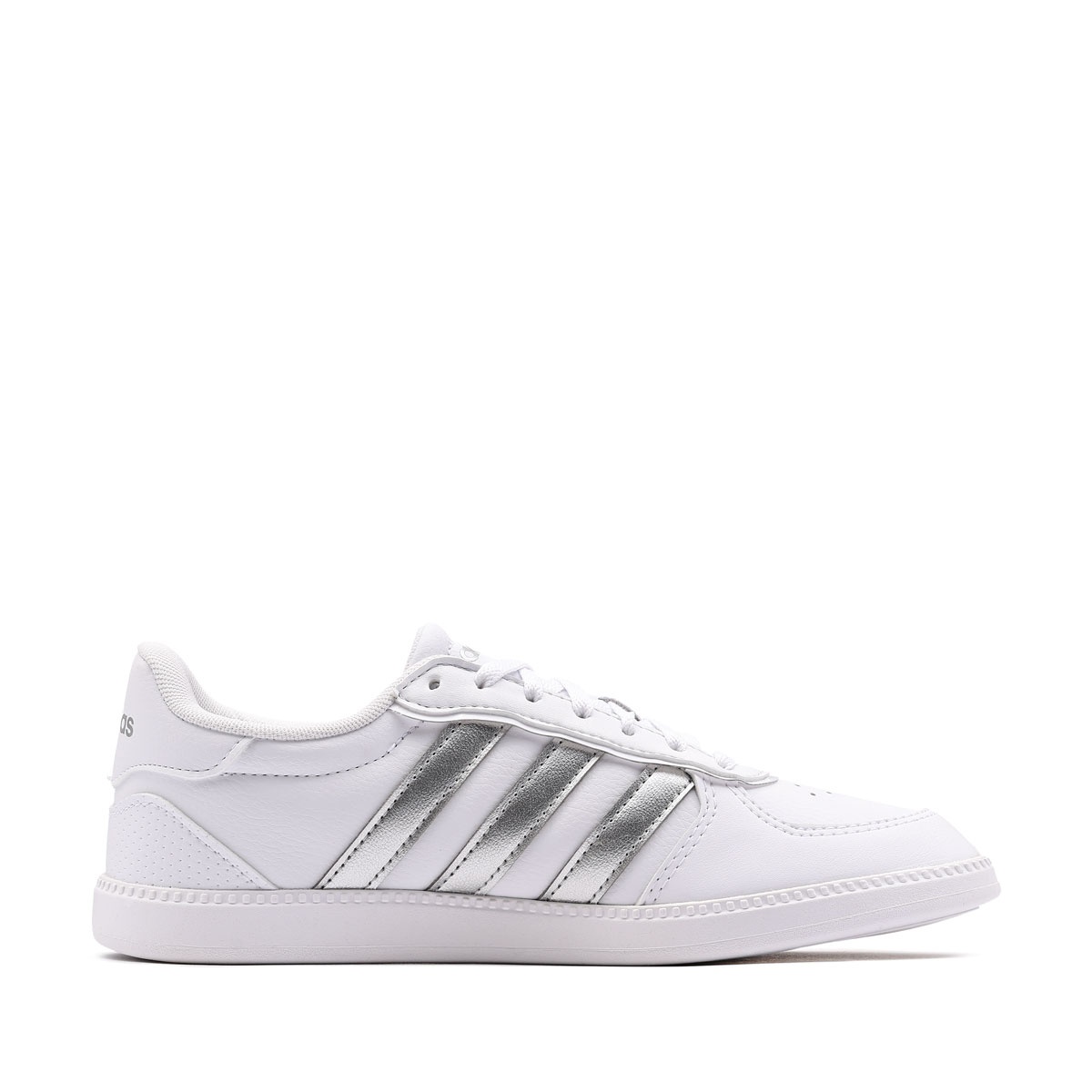 Teniși damă adidas Breaknet Sleek JI3527 adidas Breaknet Sleek Teniși damă JI3527