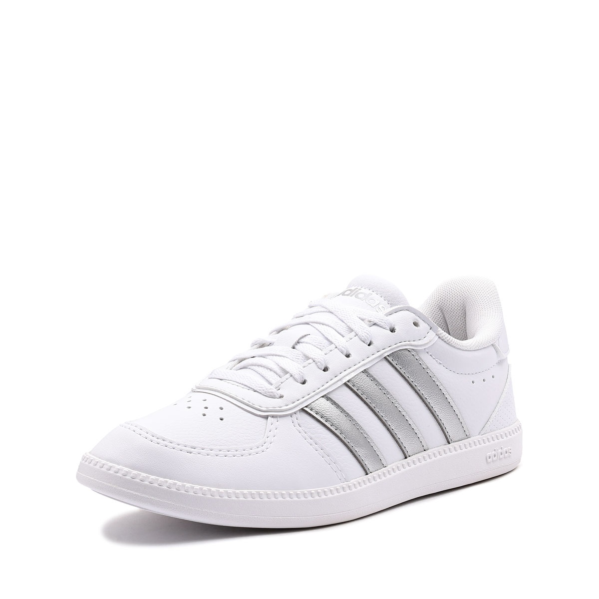 Teniși damă adidas Breaknet Sleek JI3527 adidas Breaknet Sleek Teniși damă JI3527