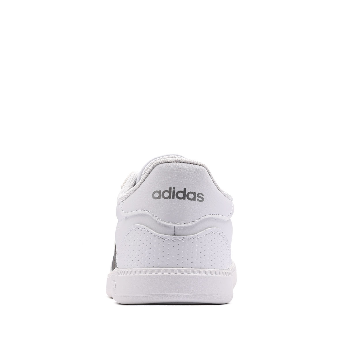 Teniși damă adidas Breaknet Sleek JI3527 adidas Breaknet Sleek Teniși damă JI3527