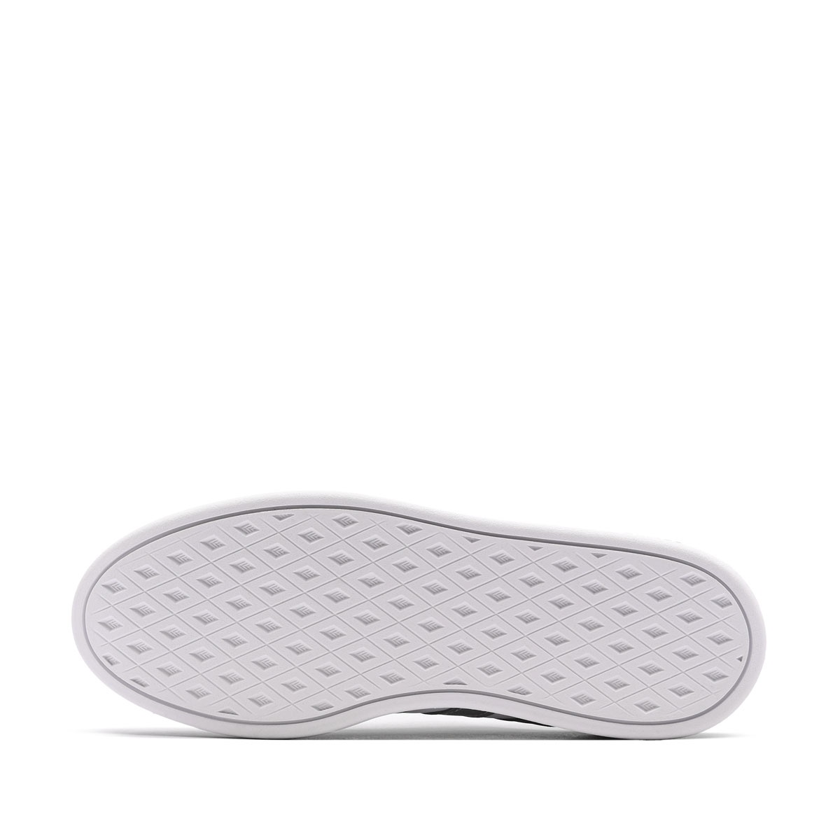 Teniși damă adidas Breaknet Sleek JI3527 adidas Breaknet Sleek Teniși damă JI3527