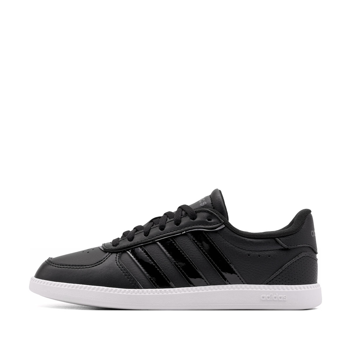 adidas Breaknet Sleek Teniși JP9326