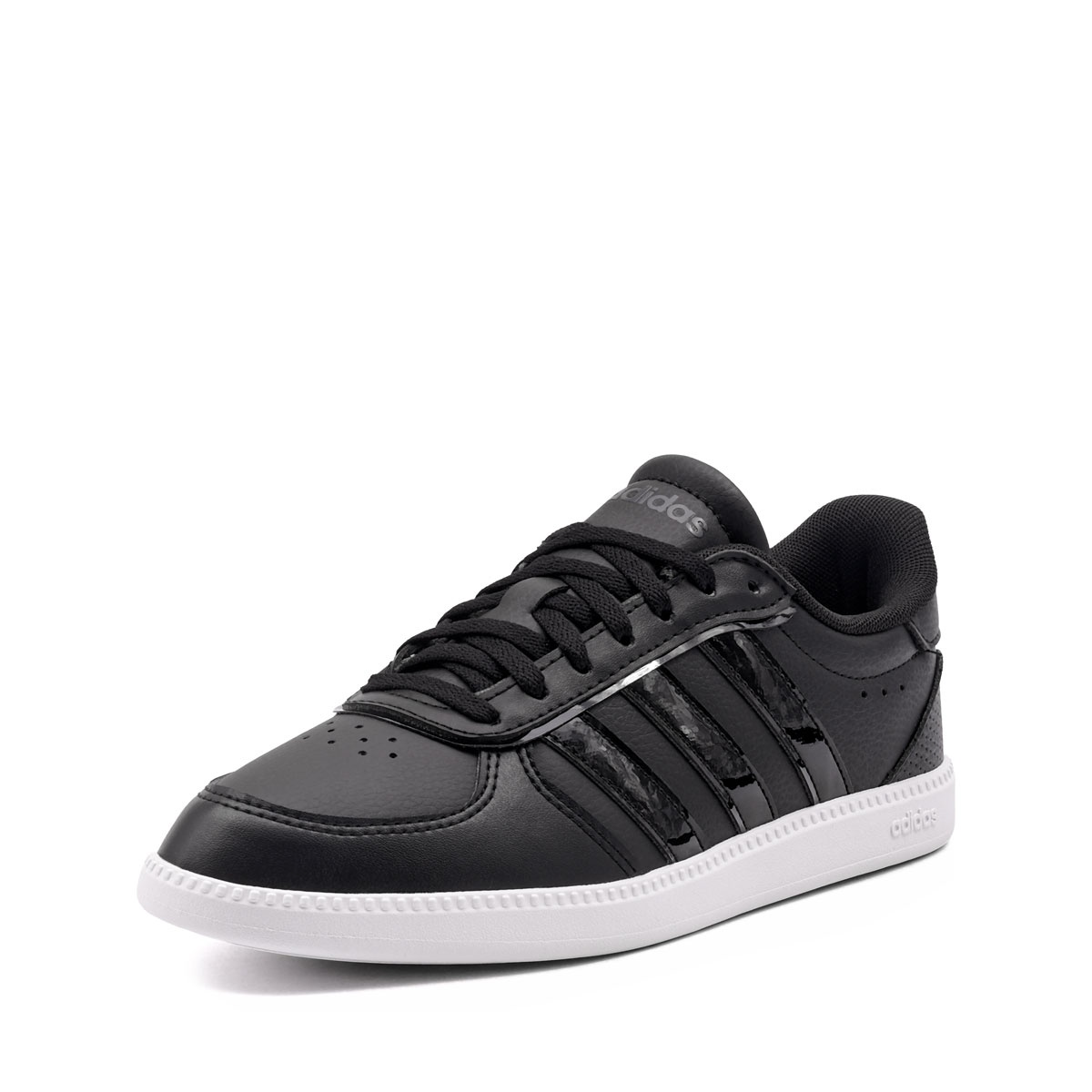 adidas Breaknet Sleek Teniși JP9326