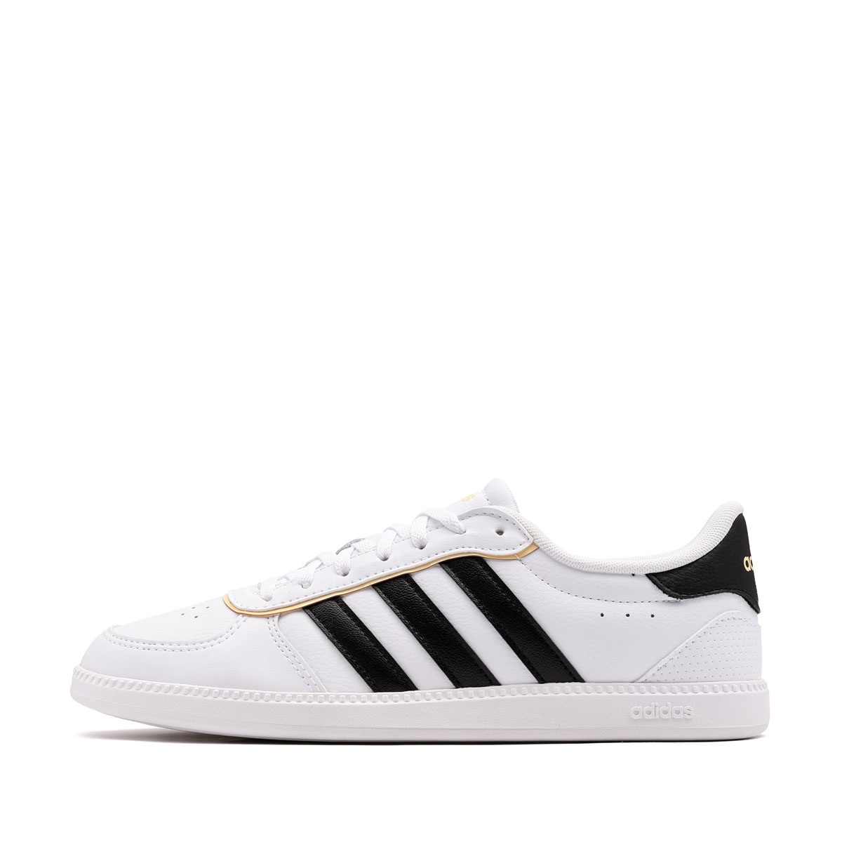 adidas Breaknet Sleek Teniși JQ3056