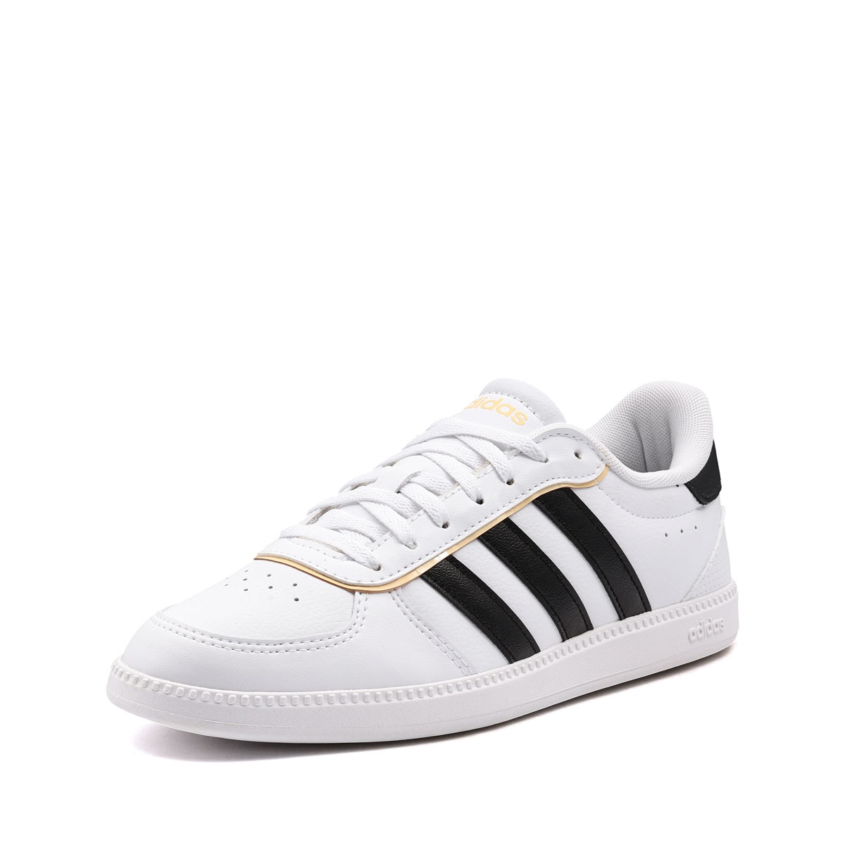 adidas Breaknet Sleek Teniși JQ3056