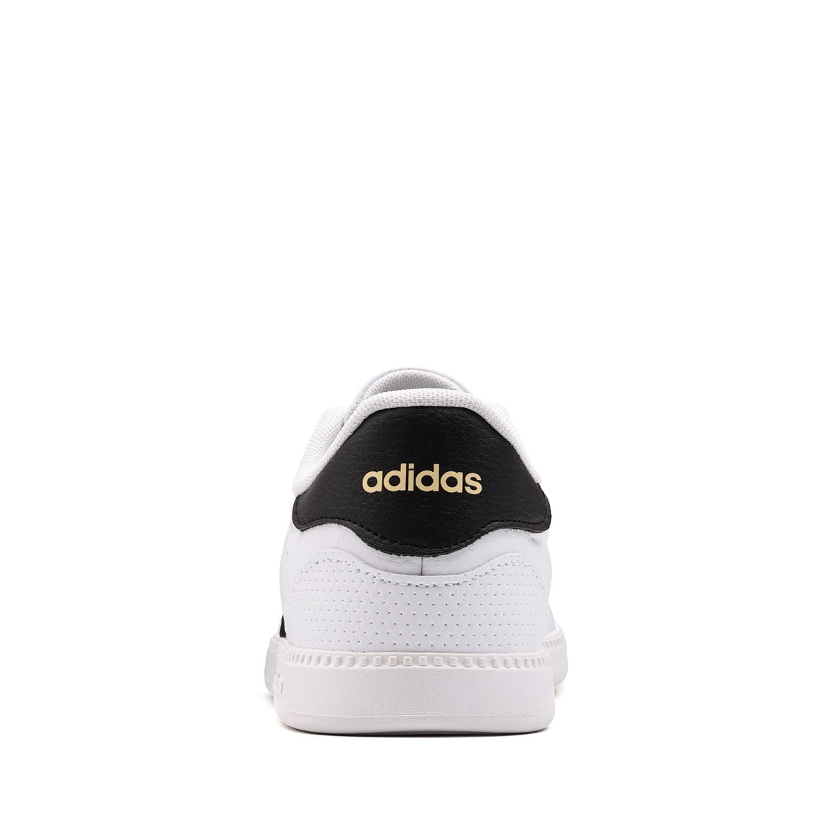 adidas Breaknet Sleek Teniși JQ3056