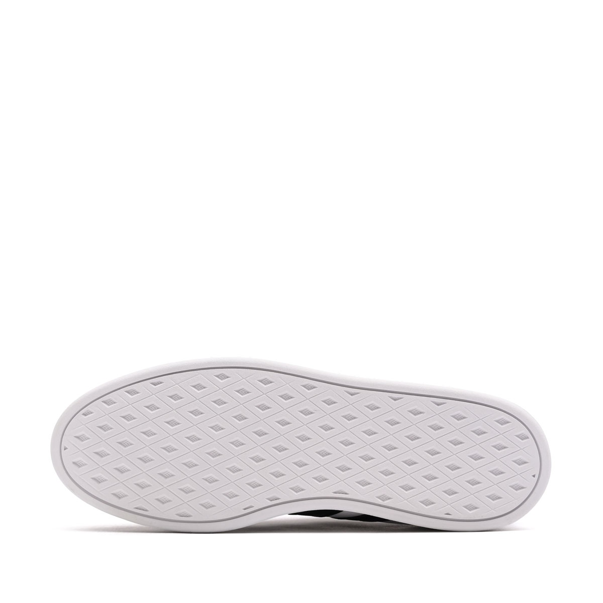 adidas Breaknet Sleek Teniși JQ3056