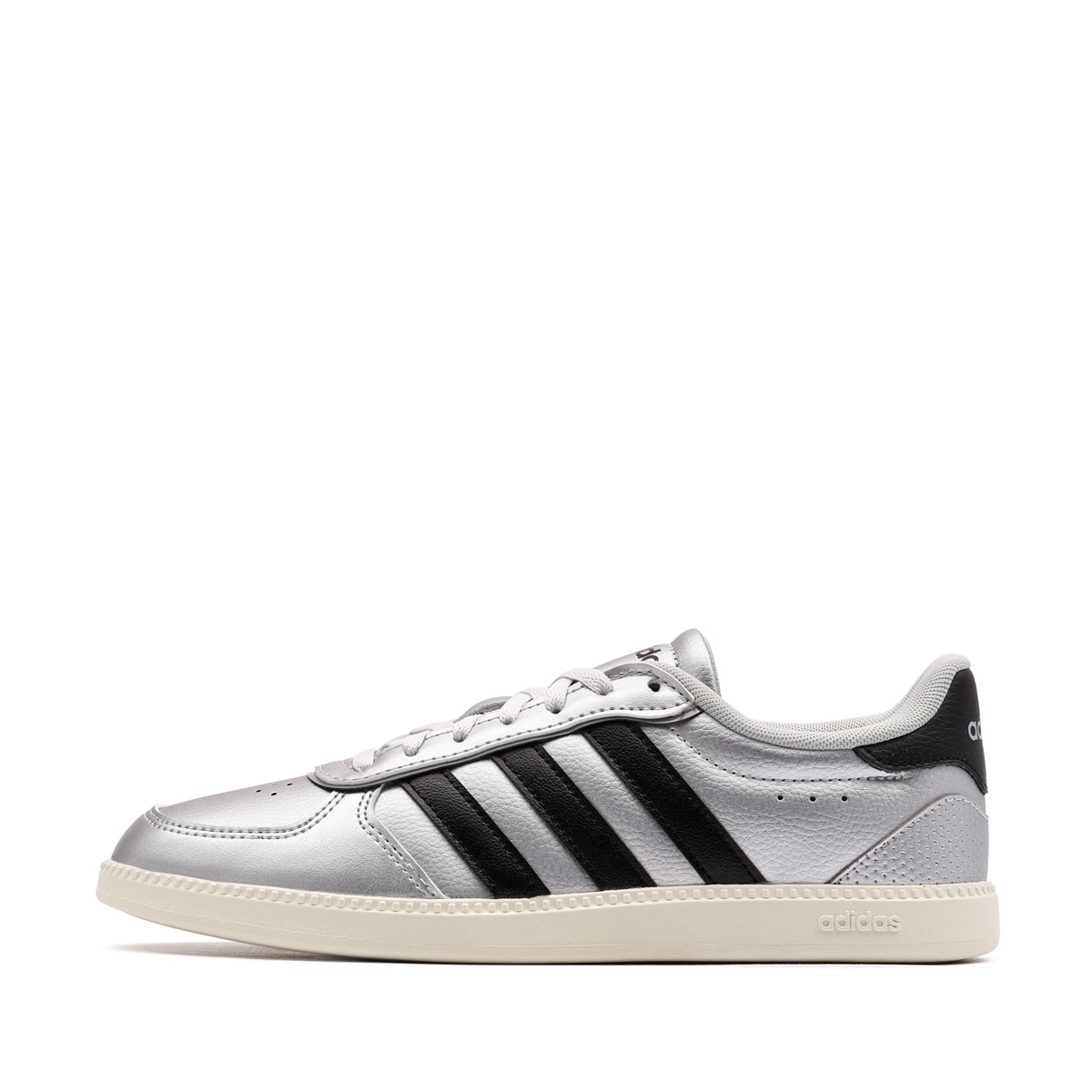 adidas Breaknet Sleek Teniși damă JQ8263