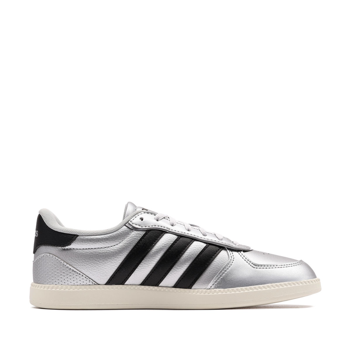 adidas Breaknet Sleek Teniși damă JQ8263