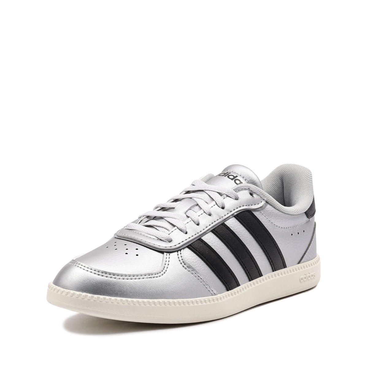 adidas Breaknet Sleek Teniși damă JQ8263