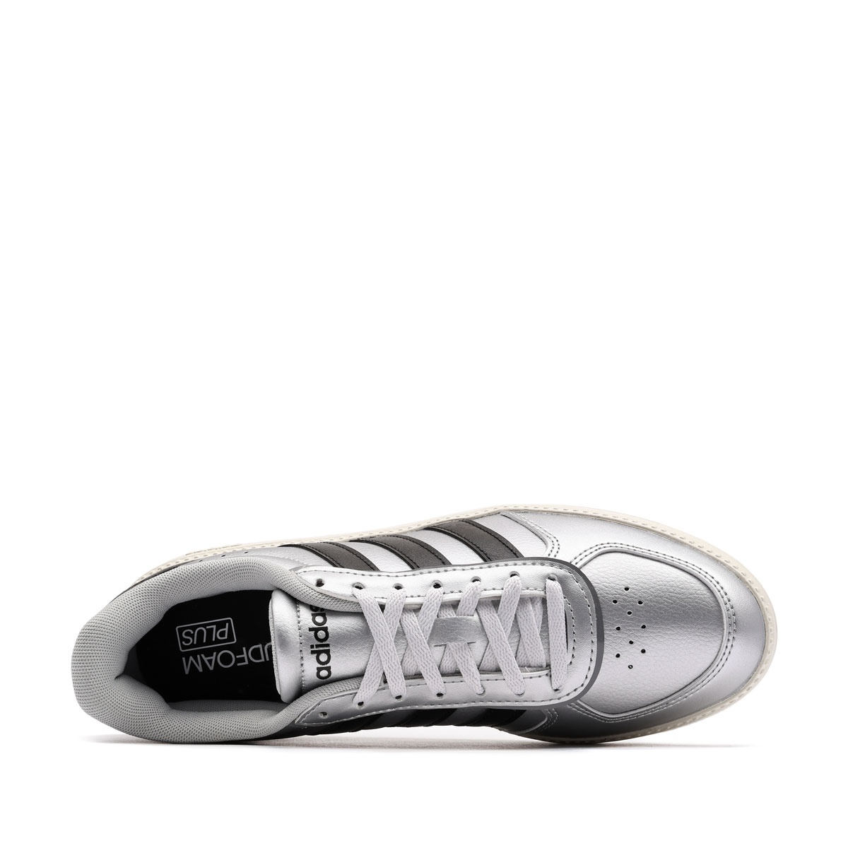 adidas Breaknet Sleek Teniși damă JQ8263