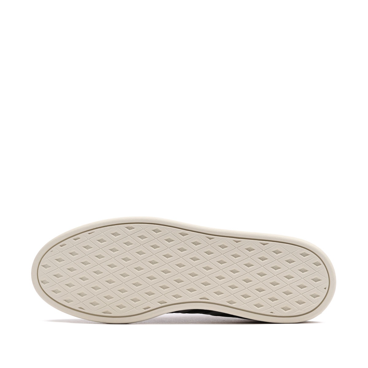 adidas Breaknet Sleek Teniși damă JQ8263