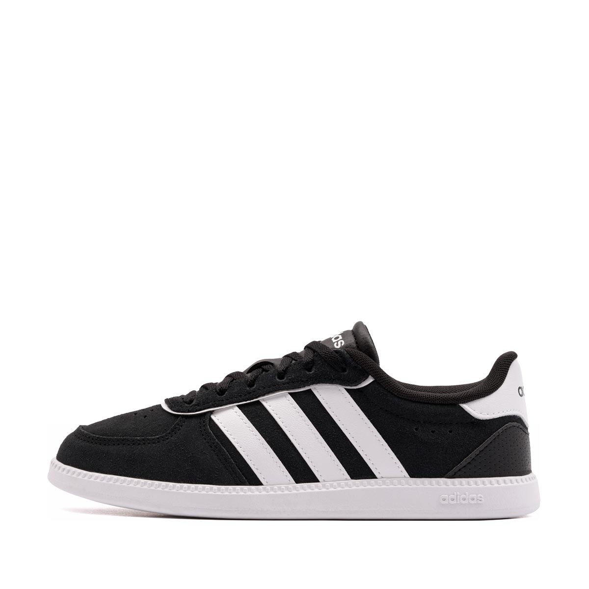 adidas Breaknet Sleek Teniși KI1903