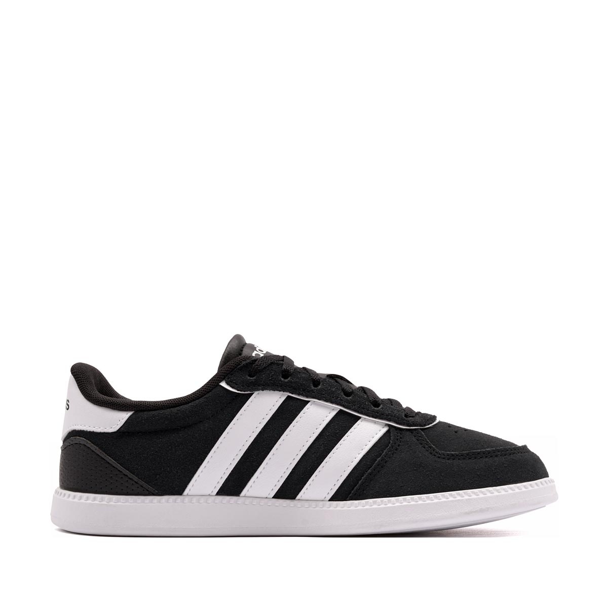 adidas Breaknet Sleek Teniși KI1903