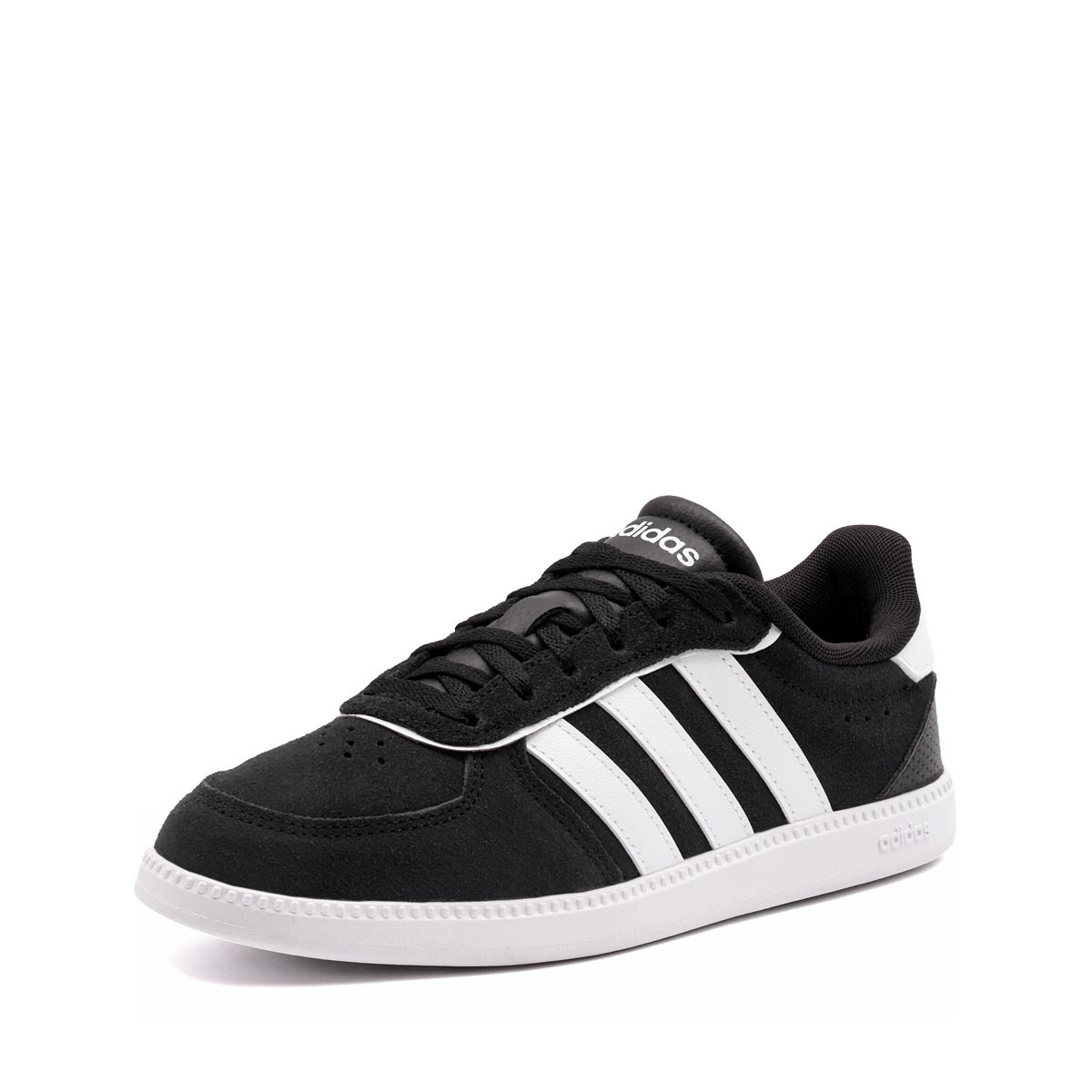 adidas Breaknet Sleek Teniși KI1903