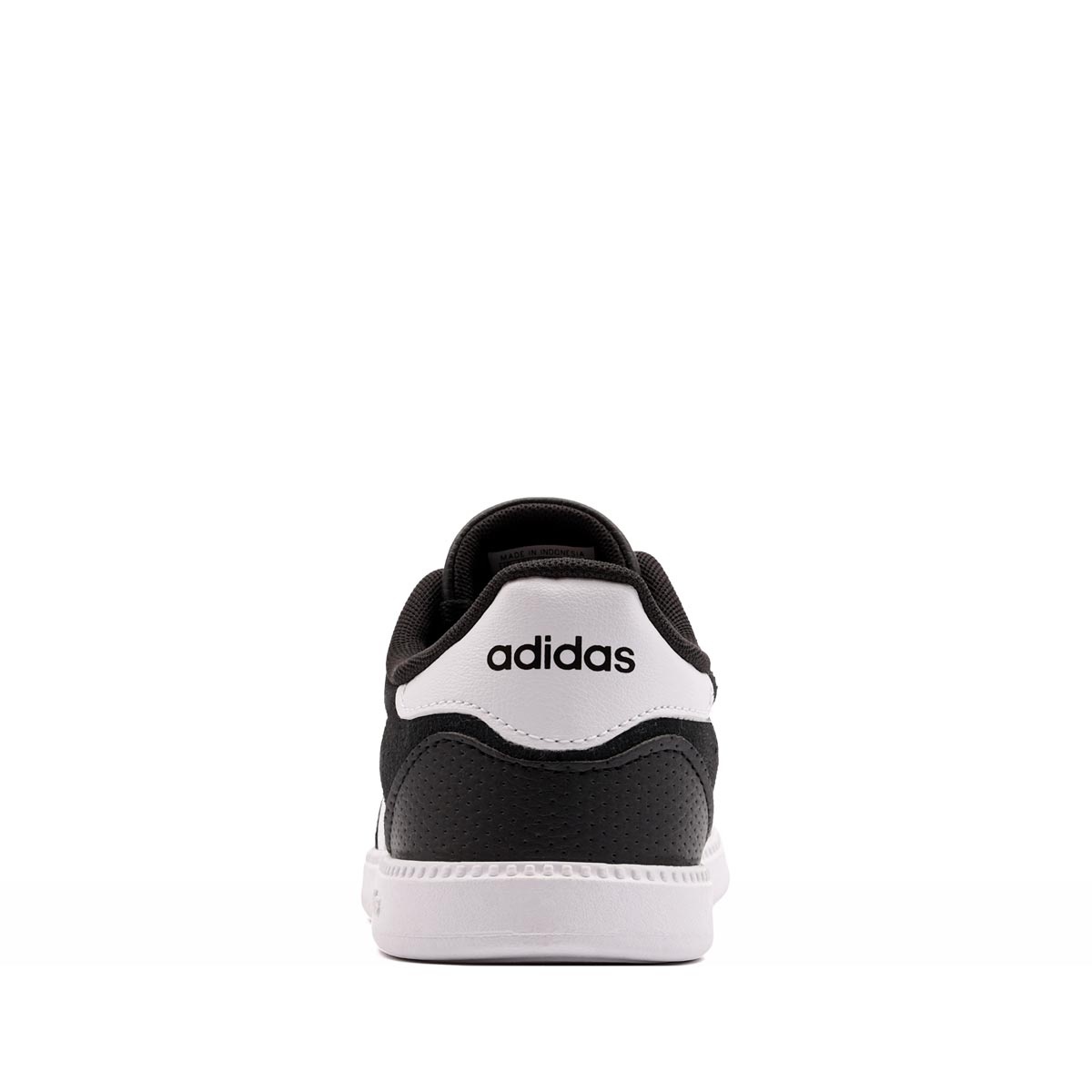 adidas Breaknet Sleek Teniși KI1903