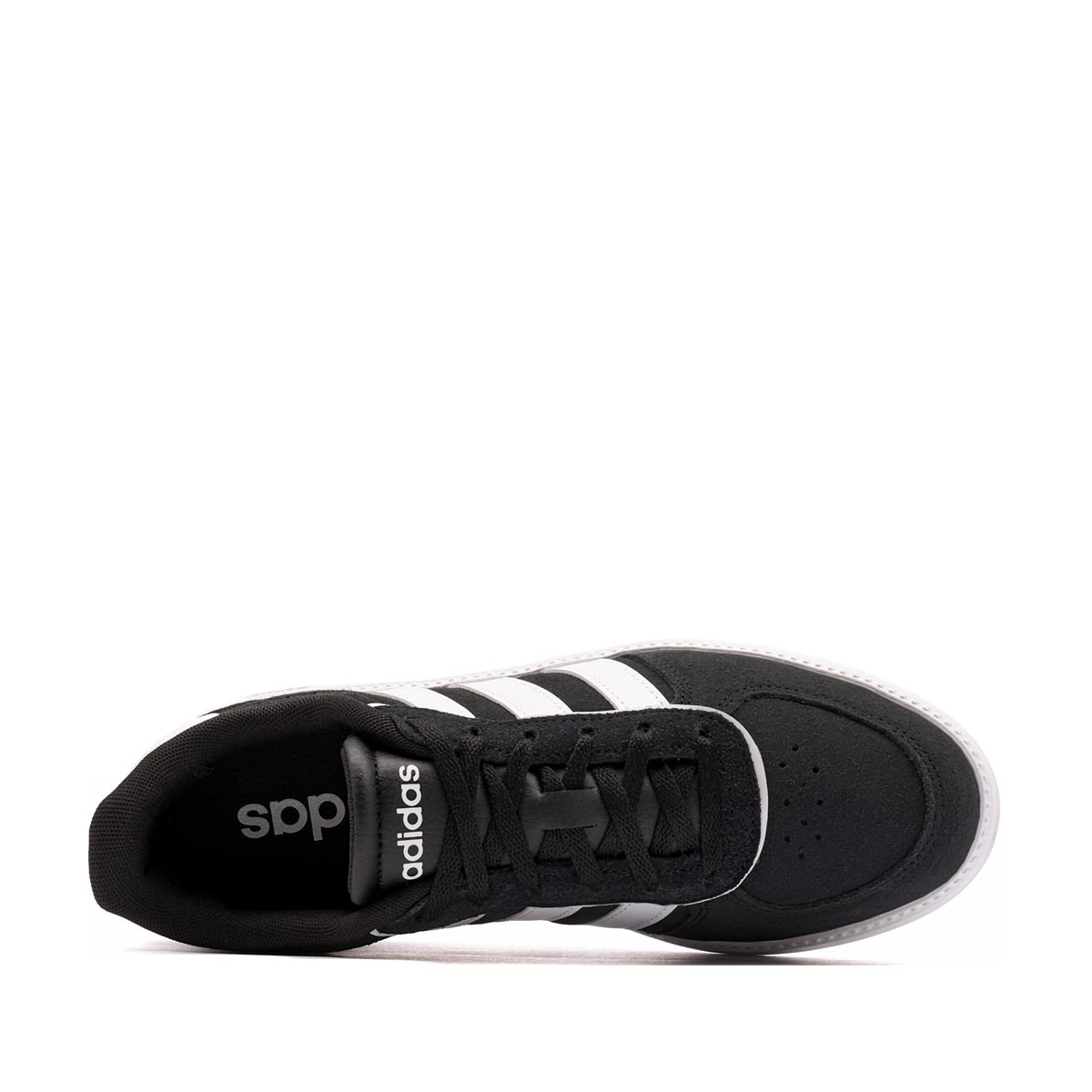 adidas Breaknet Sleek Teniși KI1903