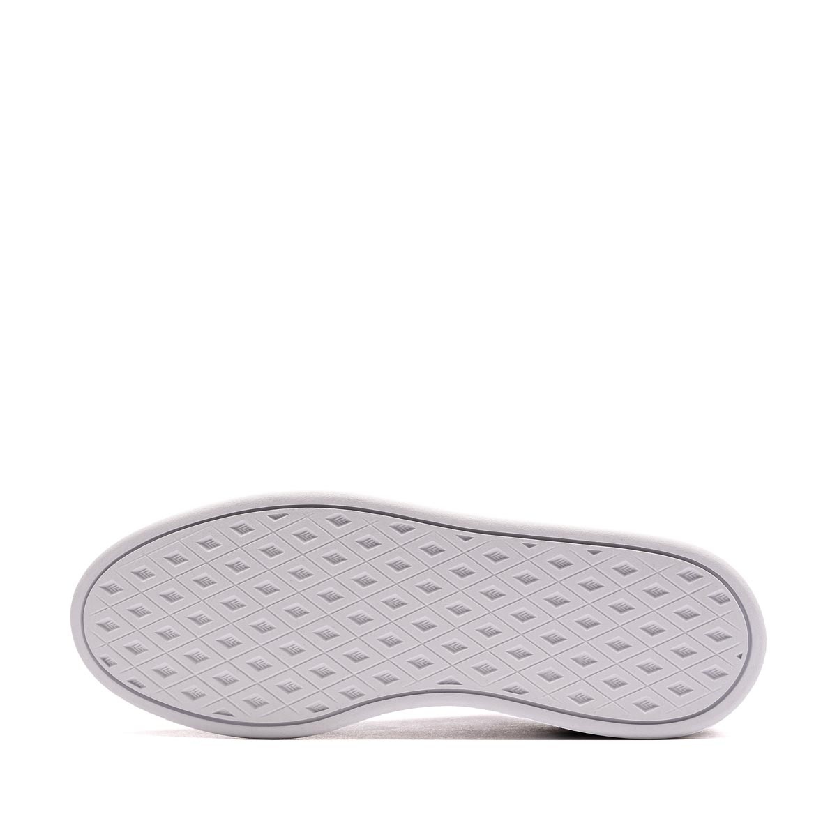 adidas Breaknet Sleek Teniși KI1903