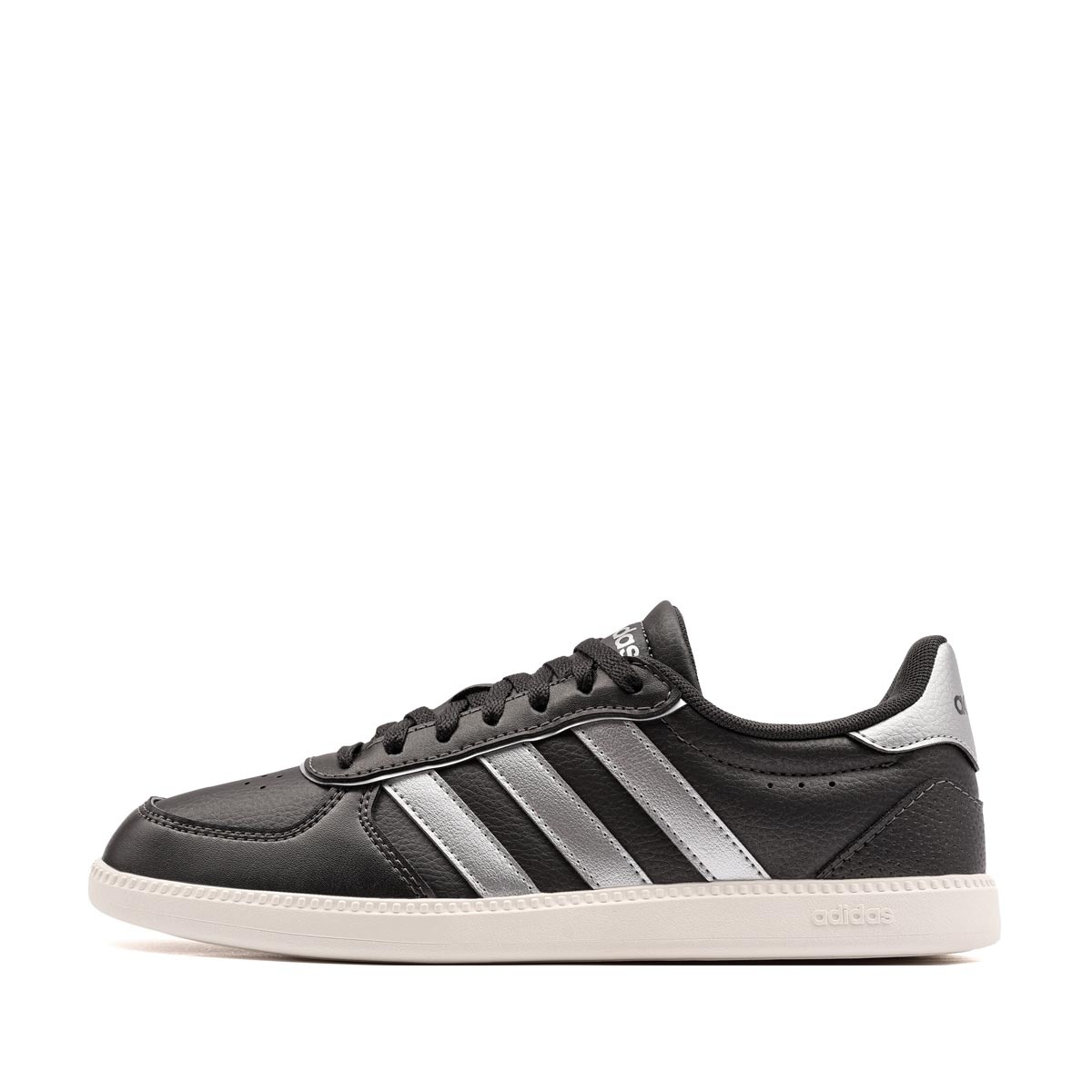 adidas Breaknet Sleek Teniși damă KK2206