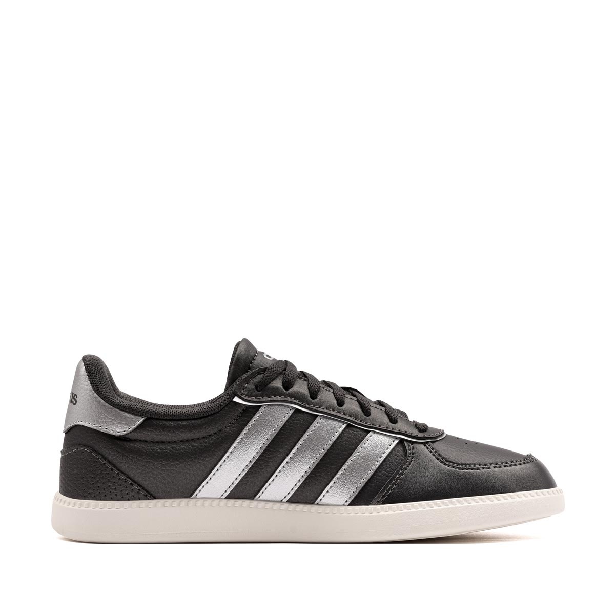 adidas Breaknet Sleek Teniși damă KK2206