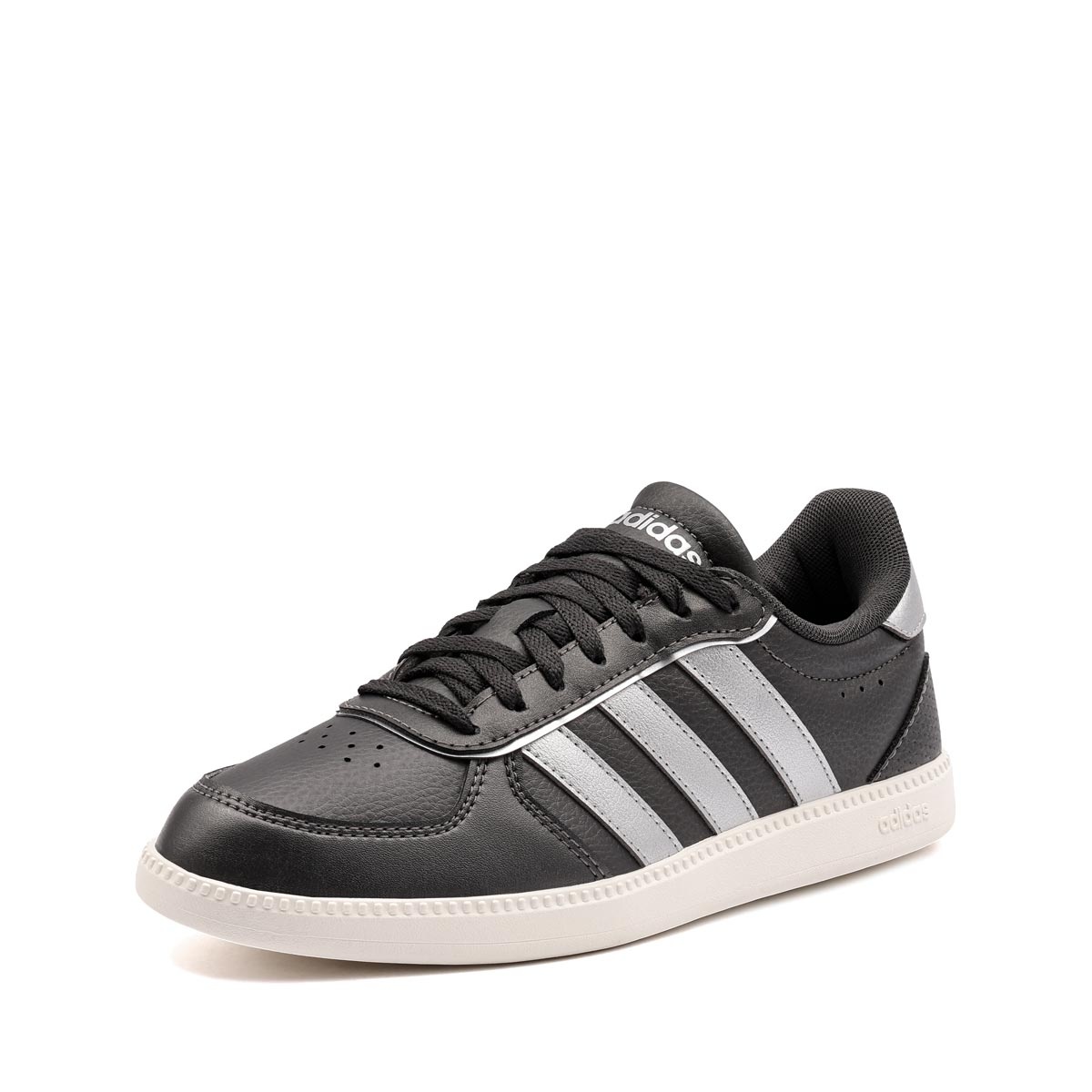 adidas Breaknet Sleek Teniși damă KK2206