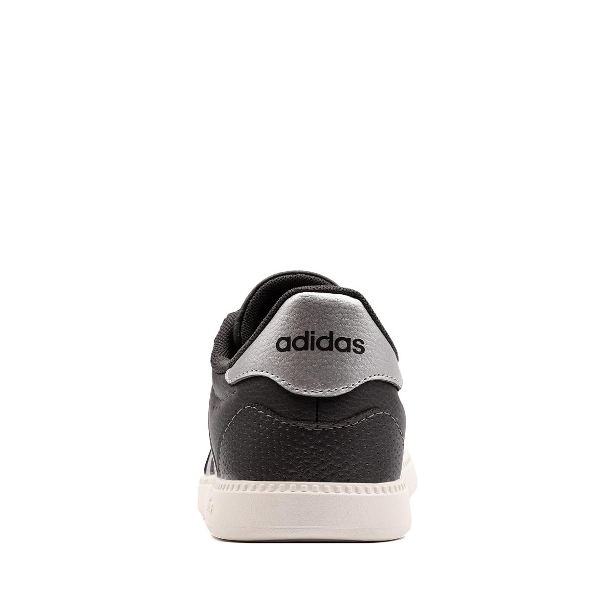 adidas Breaknet Sleek Teniși damă KK2206