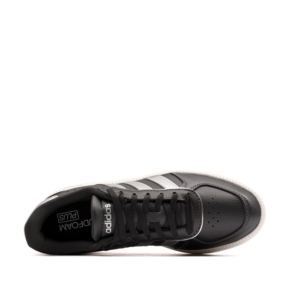 adidas Breaknet Sleek Teniși damă KK2206