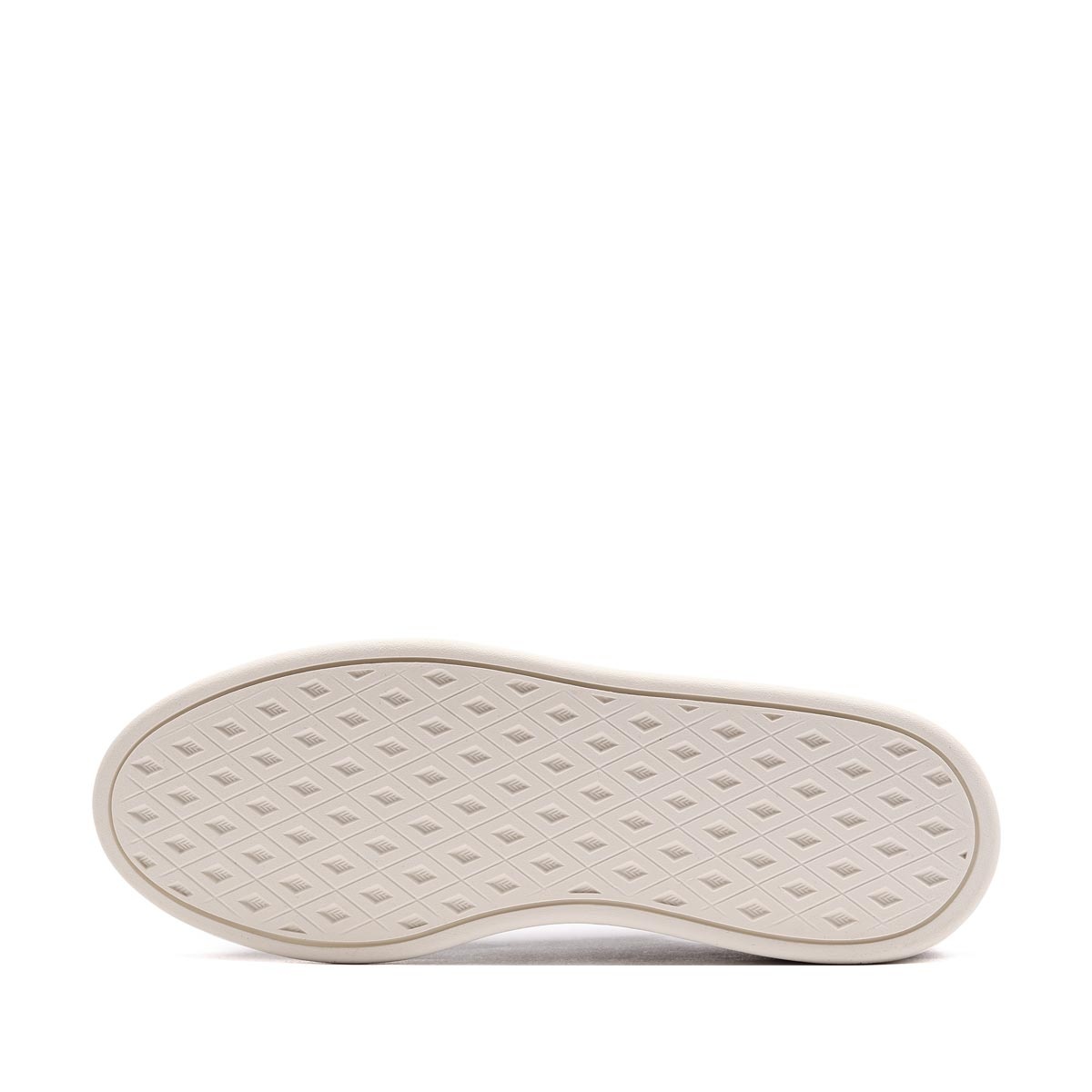 adidas Breaknet Sleek Teniși damă KK2206