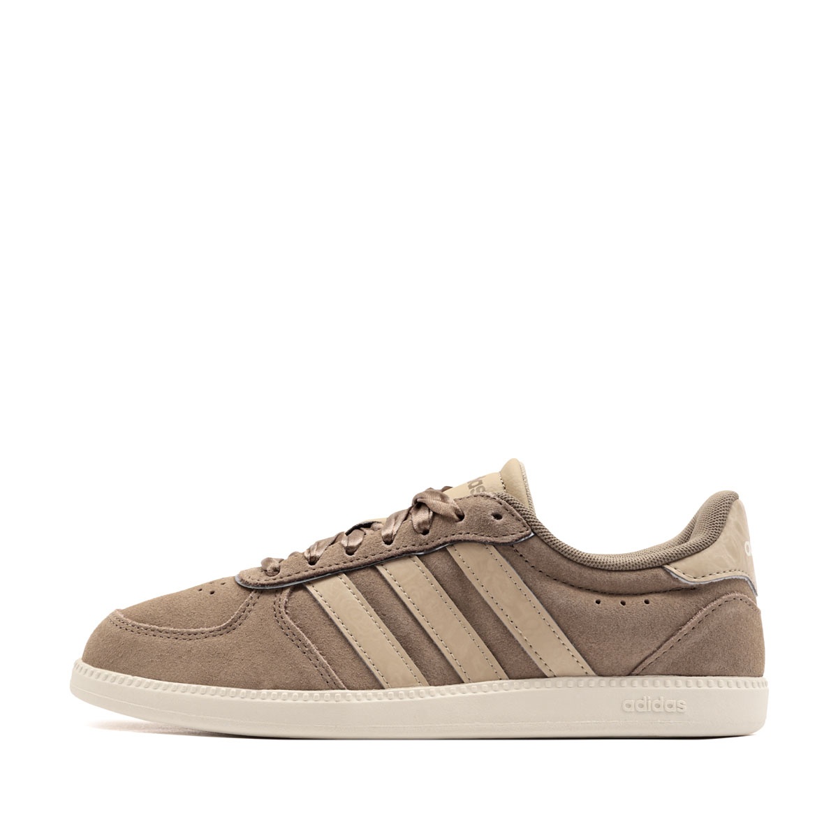 adidas Breaknet Sleek Teniși damă KK2231