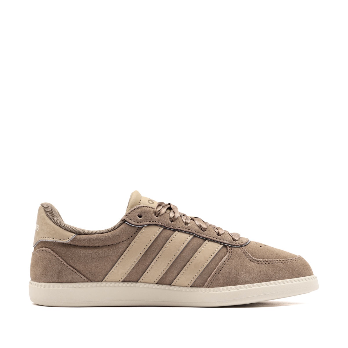 adidas Breaknet Sleek Teniși damă KK2231