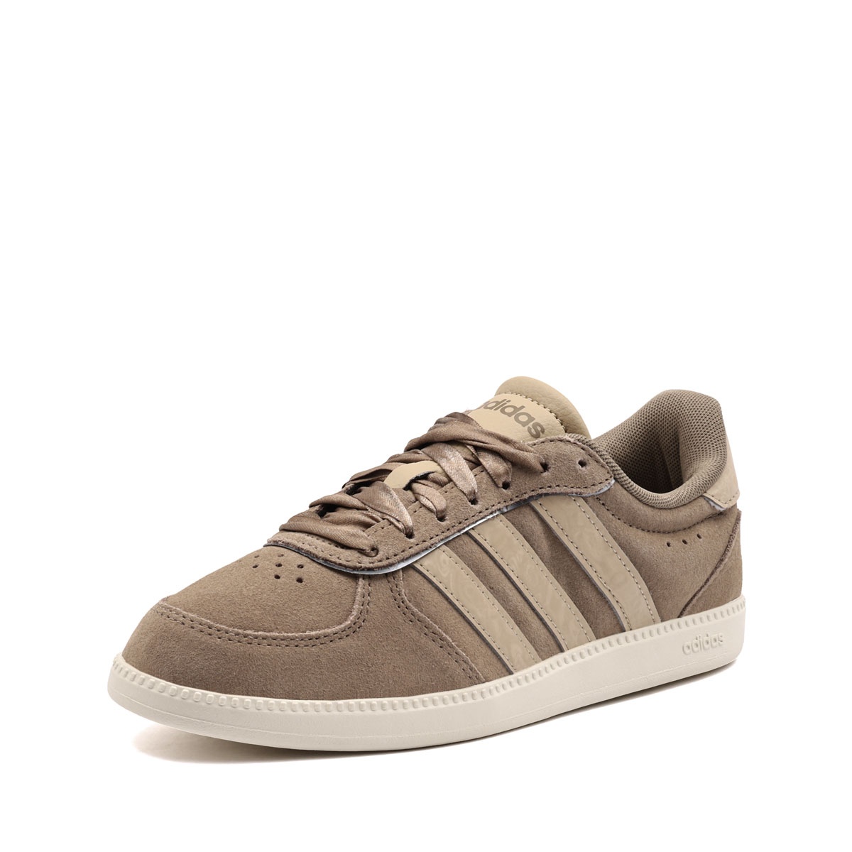 adidas Breaknet Sleek Teniși damă KK2231