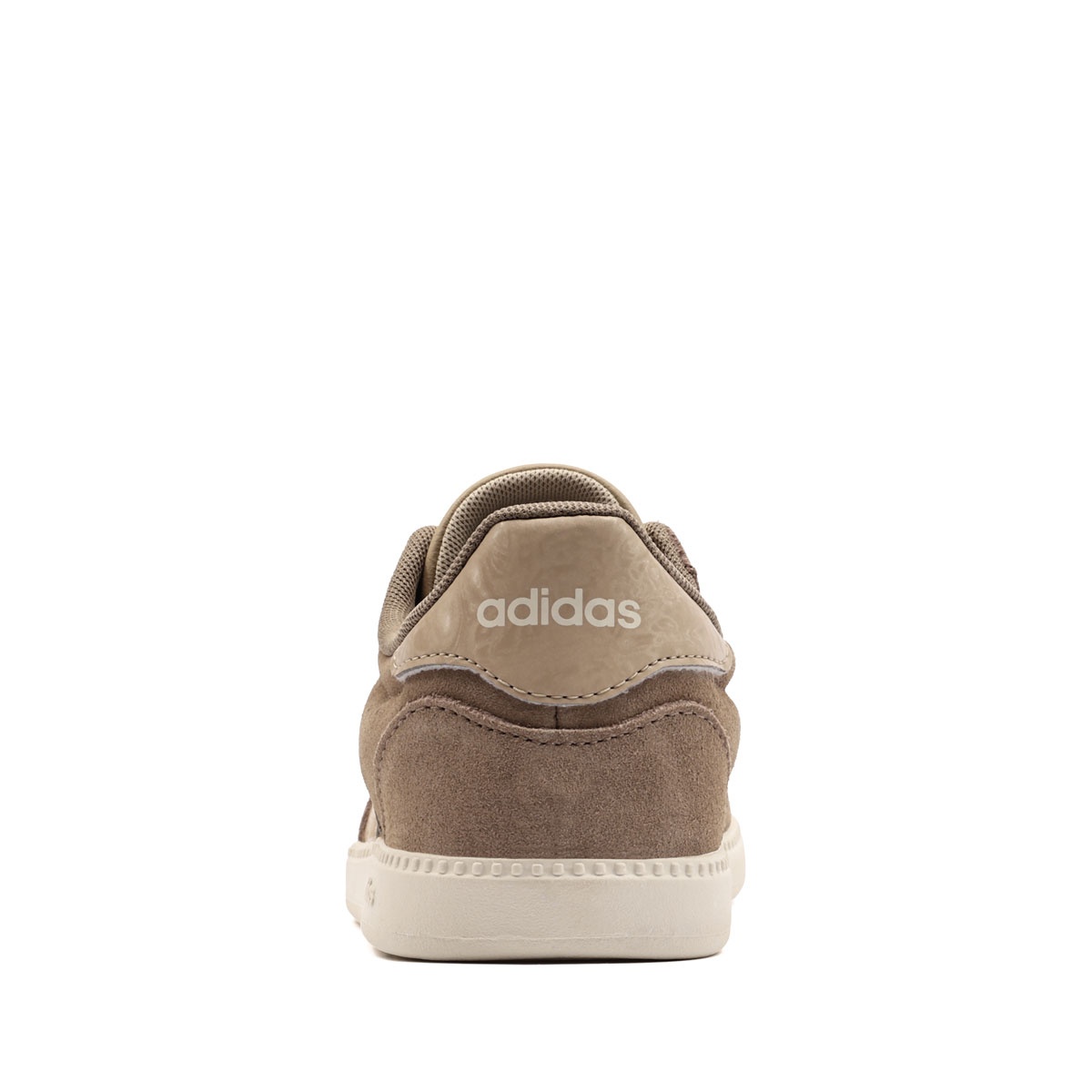 adidas Breaknet Sleek Teniși damă KK2231